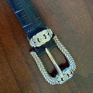 Brighton Belt B2503